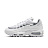 Кроссовки Nike Air Max 95 Big Bubble Special Edition