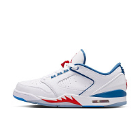 Кроссовки Jordan Sixty Plus Low