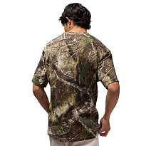 Футболка Jordan Brooklyn Realtree T-Shirt