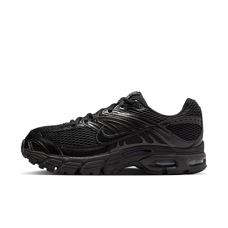 Кроссовки Nike Air Max Moto 2K