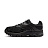 Кроссовки Nike Air Max Moto 2K