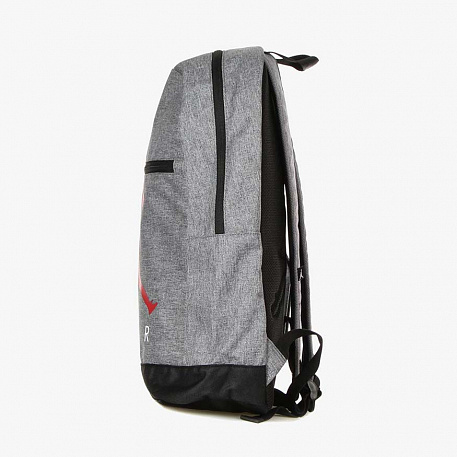 Рюкзак Jordan JAN AIR SCHOOL BACKPACK
