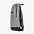 Рюкзак Jordan JAN AIR SCHOOL BACKPACK