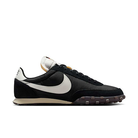 Кроссовки Nike Waffle Racer