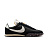 Кроссовки Nike Waffle Racer