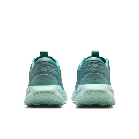 Кроссовки Nike Motiva