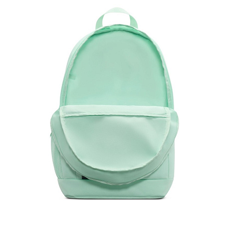 Рюкзак Nike Elemental Backpack (20L)