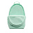 Рюкзак Nike Elemental Backpack (20L)