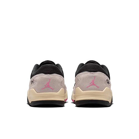 Кроссовки Jordan Flight Court Special Edition
