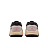 Кроссовки Jordan Flight Court Special Edition