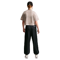 Брюки Nike Sportswear Fleece Pant FA26