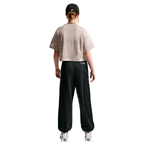 Брюки Nike Sportswear Fleece Pant FA26