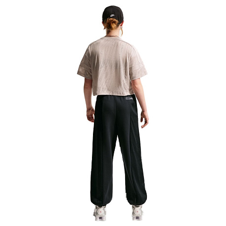 Брюки Nike Sportswear Fleece Pant FA26