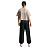 Брюки Nike Sportswear Fleece Pant FA26