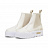 Ботинки Puma Mayze Chelsea Luxe Wns Alpine Snow