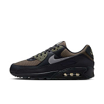 Кроссовки Air Max 90