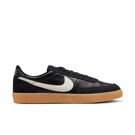 Кроссовки Nike Killshot 2 Leather