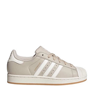 Кроссовки Adidas Superstar II