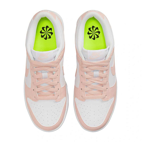 Кроссовки Nike Dunk Low Next Nature