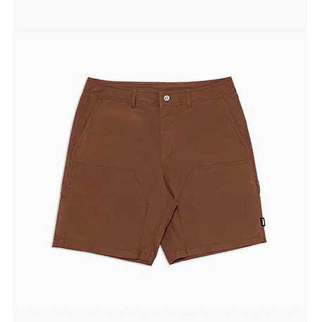 Шорты Converse Short