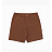 Шорты Converse Short