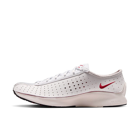 Кроссовки Nike Air Superfly