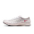Кроссовки Nike Air Superfly