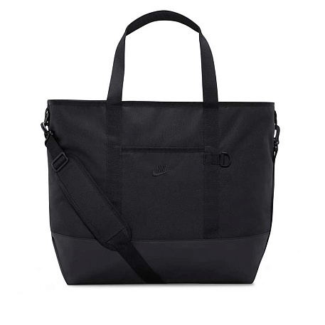 Сумка Nike Heritage Eugene XL Tote (63L)