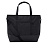 Сумка Nike Heritage Eugene XL Tote (63L)