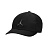 Кепка Jordan Jan Metal Jumpman Curve Brim