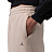 Брюки Jordan Brooklyn Fleece Jogger Pants Brushed Back