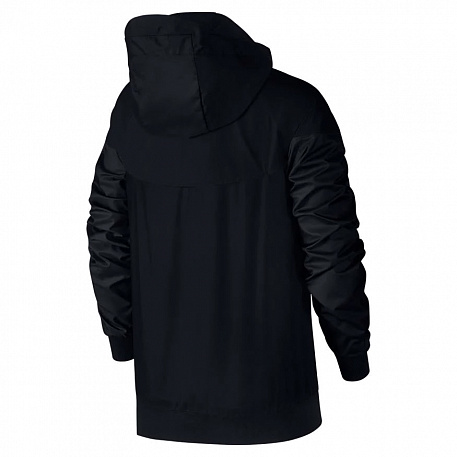 Ветровка Nike Sportswear Windrunner Jacket