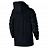 Ветровка Nike Sportswear Windrunner Jacket