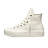 Кеды Converse Chuck Taylor All Star Lift