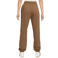 Брюки Nike Sportswear Club Fleece Pants
