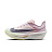 Кроссовки Nike Zoom Fly 6