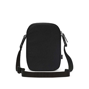 Сумка через плечо Nike Air Max Heritage Crossbody Bag (4L)