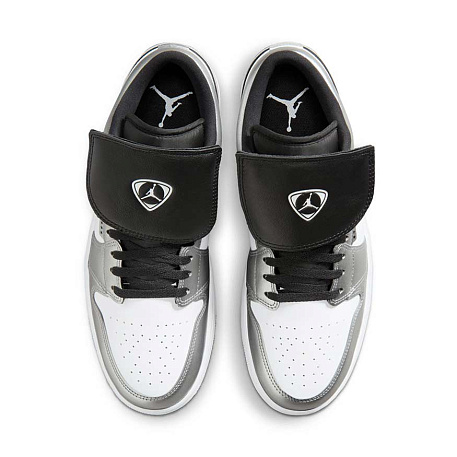 Кроссовки Air Jordan 1 Low SE