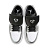 Кроссовки Air Jordan 1 Low SE