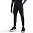 Брюки Nike Dri-FIT Running Pants with Reflective Accents