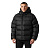 Куртка Helly Hansen Active Puffy Jacket