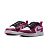 Кроссовки Jordan 1 Low Alt Special Edition (PS)