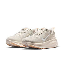 Кроссовки Nike Vomero 18