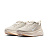 Кроссовки Nike Vomero 18