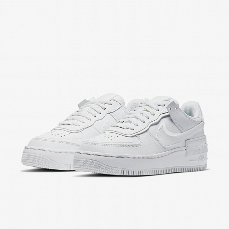 Кроссовки Nike Air Force 1
