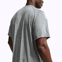Футболка Nike Dri-Fit Adv Stride Short Sleeve Top