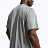 Футболка Nike Dri-Fit Adv Stride Short Sleeve Top
