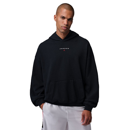 Толстовка Jordan Flight Fleece Pullover LB