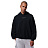 Толстовка Jordan Flight Fleece Pullover LB