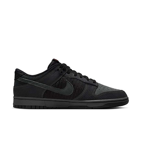 Кроссовки Nike Dunk Low Retro Premium